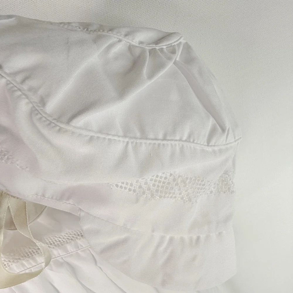 Rosalina Collection rosalina christening